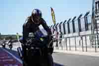 Bike_1